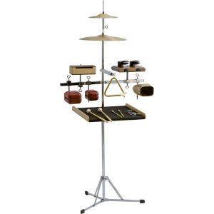Tycoon Percussion Tray Large