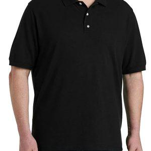 Tycoon Polo Shirt 3XL