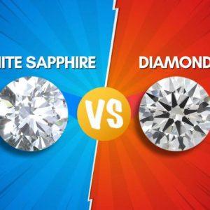 Tycoon PRO RED Diamond Sombty