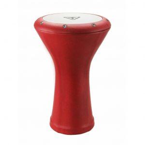 Tycoon PRO Series Luna Doumbk