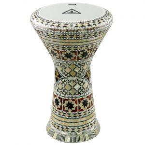 Tycoon PRO Series Stella Dmbk