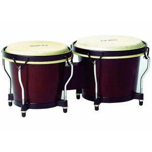 Tycoon Ritmo Bongo Tension RD