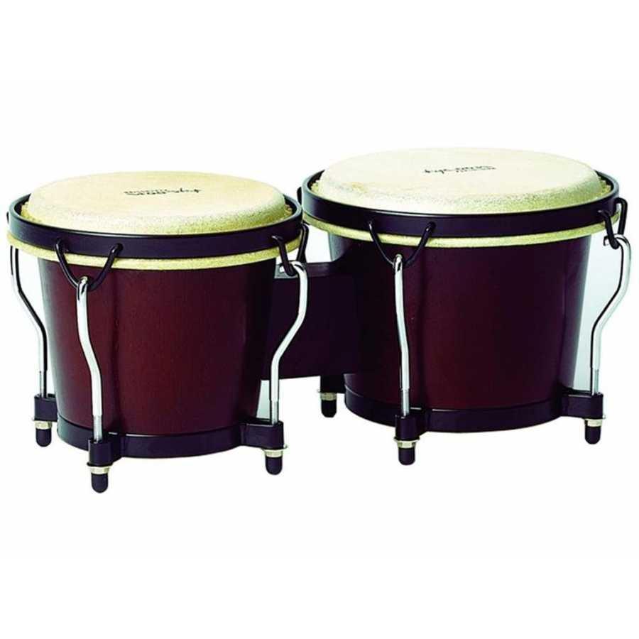Tycoon Ritmo Bongo Tension RD