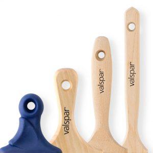 Tycoon SIG SER Brus CH Handle