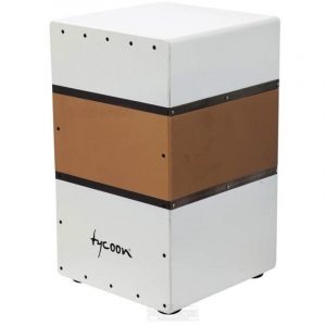 Tycoon 29 Cafe Conleche Cajon