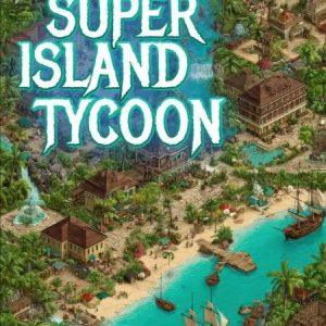 Tycoon SUP SER NAT BOX 1