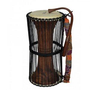 Tycoon Talking Drum