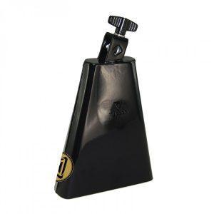 Tycoon Timbale Cowbell Mount