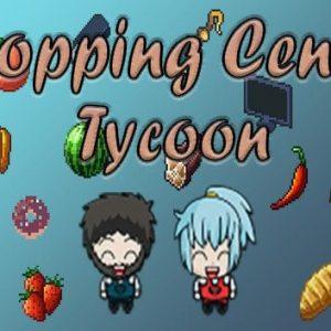 Tycoon Tycoon Center "T" HAT