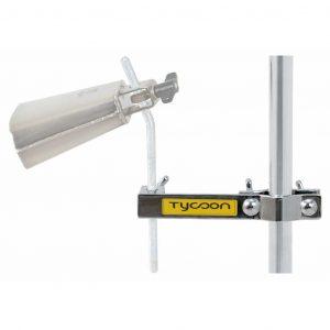 Tycoon Universal Bracket