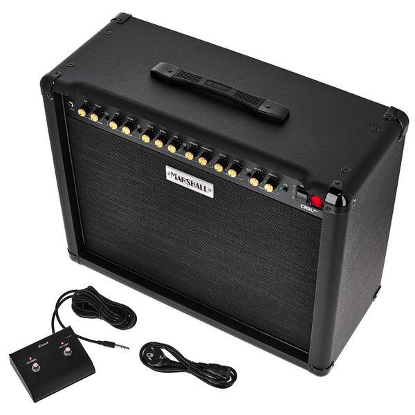 Tycoon Small Beat Block BLK