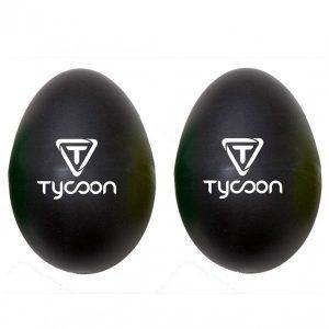Tycoon Xlarge Beat Block BLK