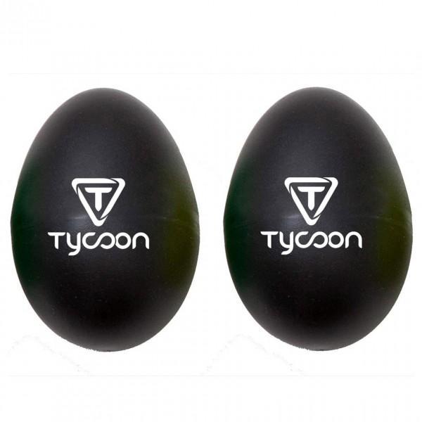 Tycoon Xlarge Beat Block BLK