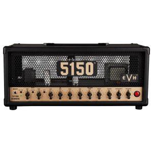 UEC EVH 5150 Mini REP GTR