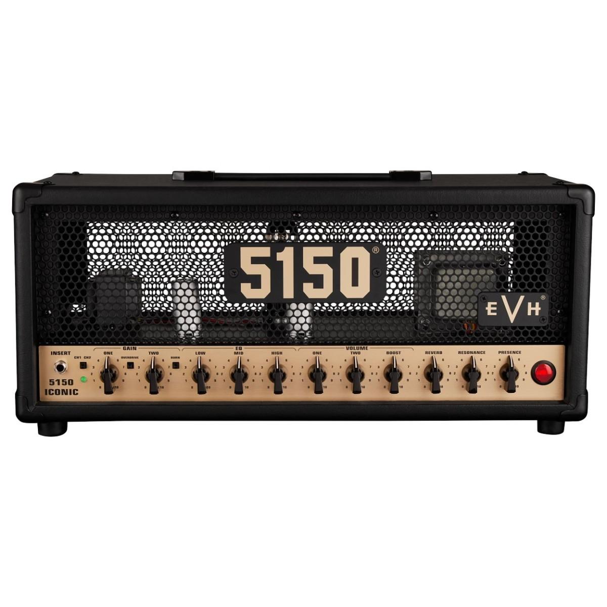 UEC EVH 5150 Mini REP GTR