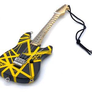 UEC EVH Bumble Ornament VH