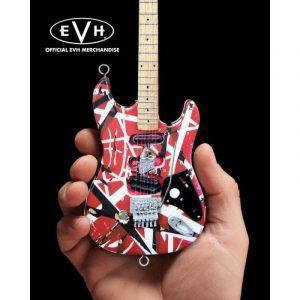 UEC EVH Circle Mini Replic