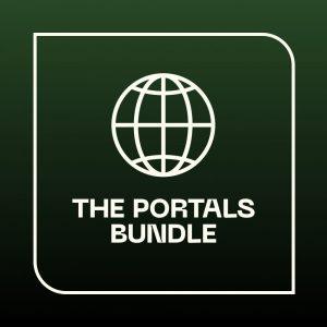 The Portals Bundle