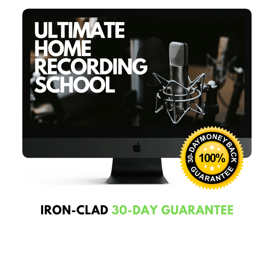 Zoom R16 Video Training Course - Image 4