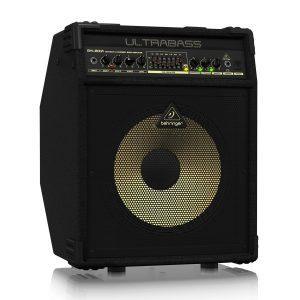 Ultrabass MX