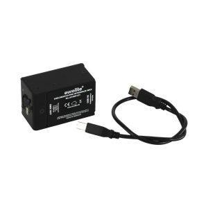 USB INTERFACE-MK2 Bstk