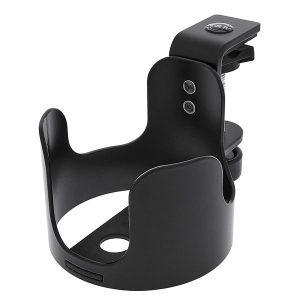 Vatacc Drink Holder