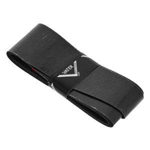Vatacc Grip Tape Black