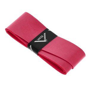 Vatacc Grip Tape RED