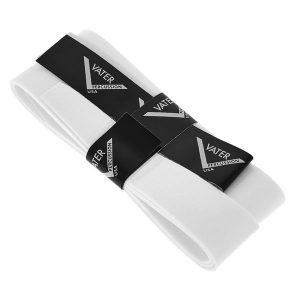 Vatacc Grip Tape White