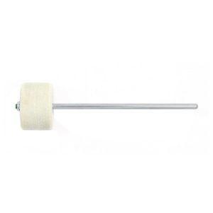 Vatacc Hard Felt Bass DRM BTR