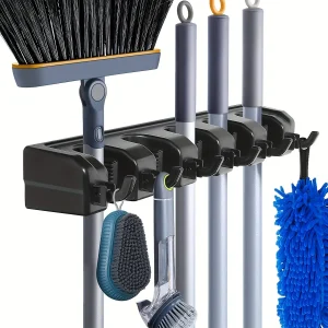 Vatacc MULTI-STICK Holder