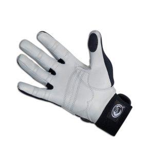Vatacc PRO Drum Gloves MED