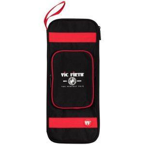 Vatacc Stick BAG