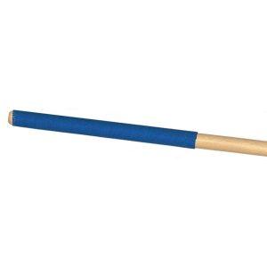 Vatacc Stick Finger Tape Blue