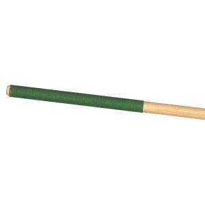 Vatacc Stick Finger Tape Gren