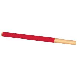 Vatacc Stick Finger Tape RED