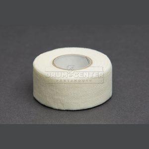Vatacc Stick Finger Tape WHT