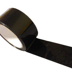 Vatacc Stick Tape Black
