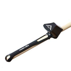 Vatacc Stickmate Shaker