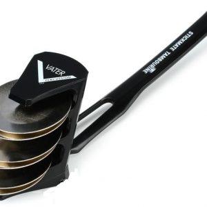 Vatacc Stickmate Tambourine