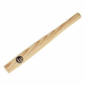 Vatacc Vater Cowbell Beater