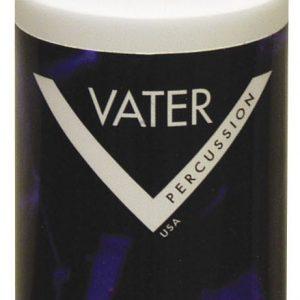 Vatacc Vater Drum Polish