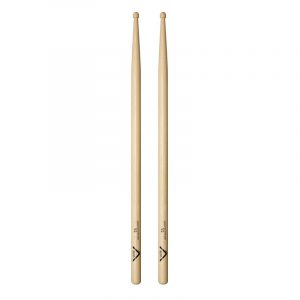 Vater American Hickory 9A
