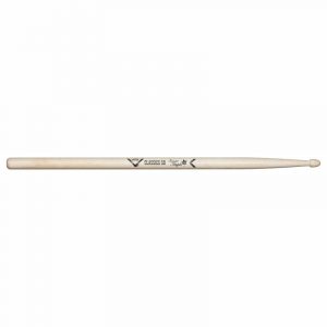 Sugar Maple Classics 5B