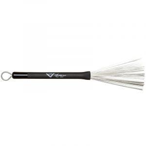 Vatstx Heavy Wire Brushes