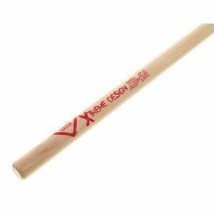 Vatstx 1A Wood Sticks