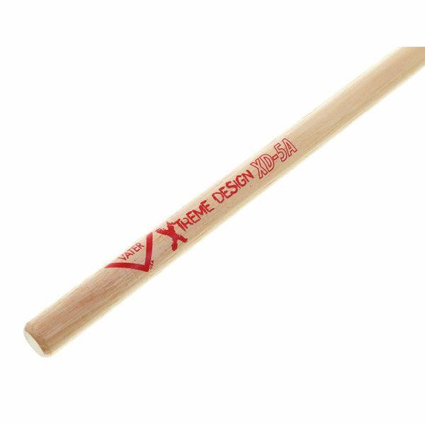 Vatstx 1A Wood Sticks