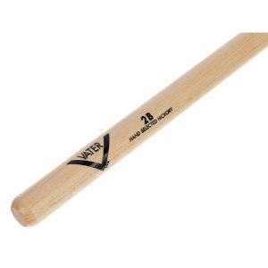 Vatstx 2B Wood Sticks