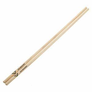 Vatstx 3/8 Hickory Timbale ST