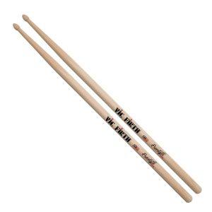 Vatstx 55AA Drum Sticks